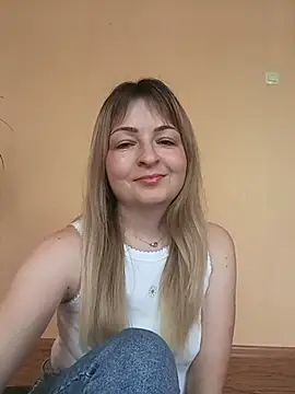 Kate2891 online show from 07/10/26, 01:36
