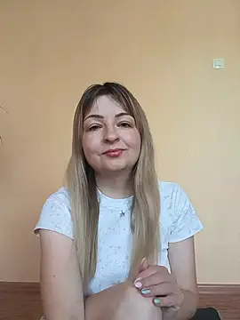 Kate2891 online show from 07/11/26, 04:59