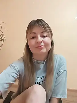 Kate2891 online show from 07/13/26, 05:27