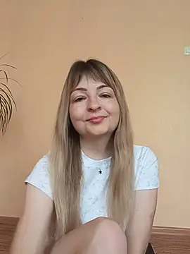 Kate2891 online show from 07/14/26, 05:45