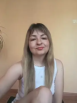 Kate2891 online show from 07/15/26, 05:02