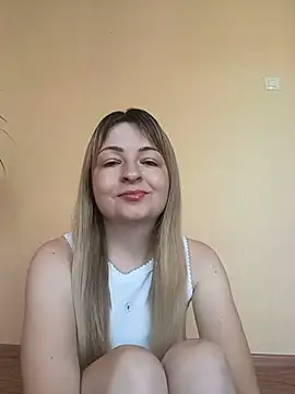 Kate2891 online show from 07/19/26, 05:00