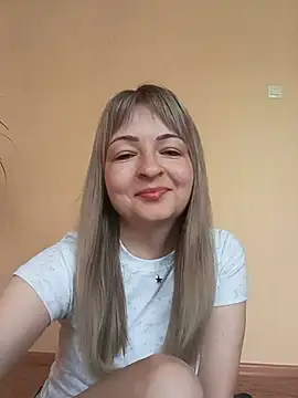 Kate2891 online show from 07/22/26, 04:59