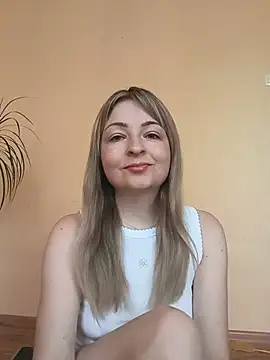 Kate2891 online show from 07/26/26, 05:04