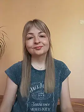 Kate2891 online show from 07/27/26, 05:36