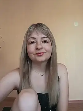 Kate2891 online show from 07/31/26, 04:56
