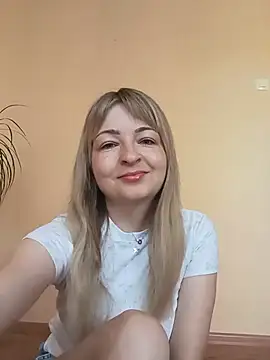 Kate2891 online show from 08/03/26, 04:55