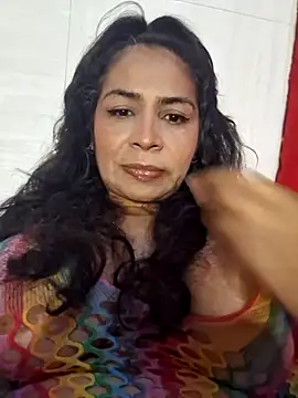 floresblancas online show from 09/20/25, 08:21