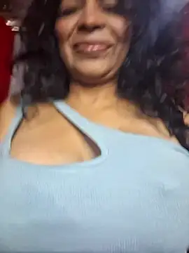 floresblancas online show from 10/04/25, 12:47