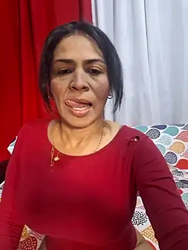 floresblancas online show from 01/31/26, 09:24