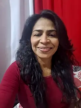 floresblancas online show from 02/23/26, 10:18