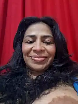 floresblancas online show from 03/07/26, 08:17