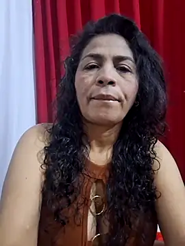 floresblancas online show from 03/29/26, 11:43