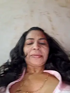 floresblancas online show from 04/19/26, 01:54