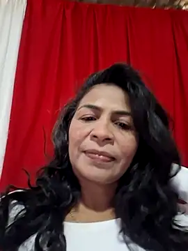 Snapshot of floresblancas chatting on 05/30/26, 11:18 floresblancas online show from 05/30/26, 11:18