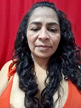 floresblancas online show from 07/29/26, 10:35