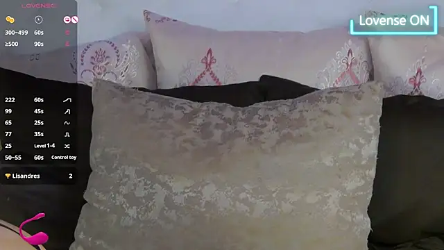 BellaKarma online show from 11/29/25, 06:38