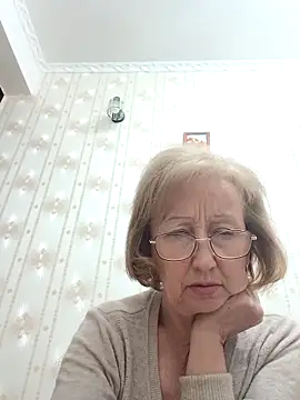 AlikaSwan5821 online show from 09/27/25, 06:35