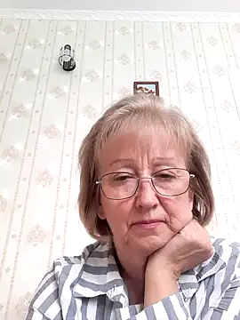 AlikaSwan5821 online show from 10/05/25, 01:09