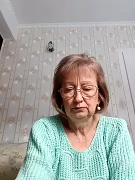 AlikaSwan5821 online show from 10/15/25, 10:37