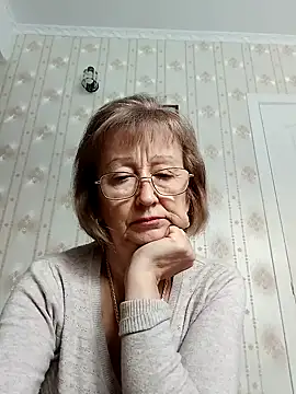 AlikaSwan5821 online show from 10/16/25, 10:27