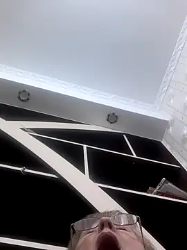 AlikaSwan5821 online show from 10/31/25, 07:37