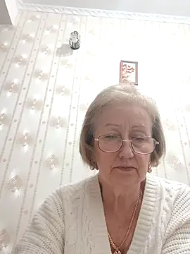 AlikaSwan5821 online show from 11/21/25, 08:07