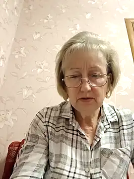 AlikaSwan5821 online show from 11/22/25, 05:45