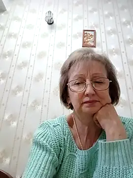 AlikaSwan5821 online show from 11/25/25, 07:36