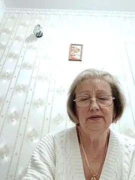 AlikaSwan5821 online show from 12/05/25, 08:05