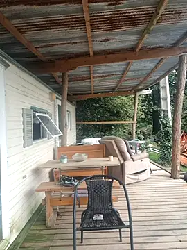 Snapshot of Misspapillon1840 chatting on 09/09/25, 08:14 Misspapillon1840 online show from 09/09/25, 08:14