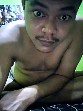 bagasFreedom online show from 03/16/26, 06:56