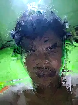 bagasFreedom online show from 04/17/26, 07:06