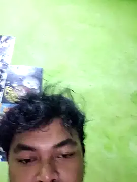 bagasFreedom online show from 04/19/26, 07:16