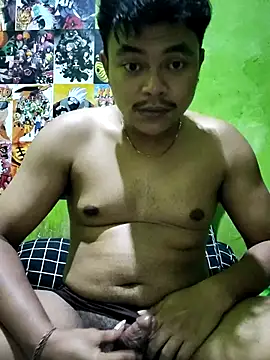 bagasFreedom online show from 05/18/26, 06:36
