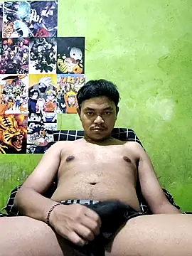bagasFreedom online show from 06/05/26, 06:02