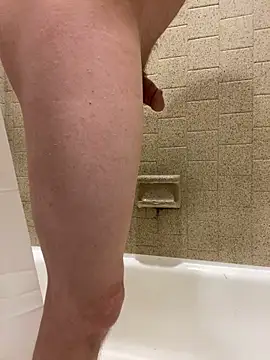 mitch kamm online show from 12/14/25, 11:09