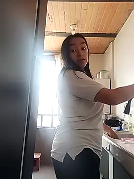 Williams Hera online show from 10/16/25, 05:58