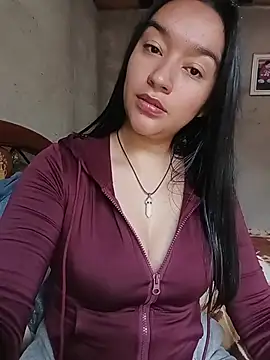 Williams Hera online show from 11/30/25, 08:57