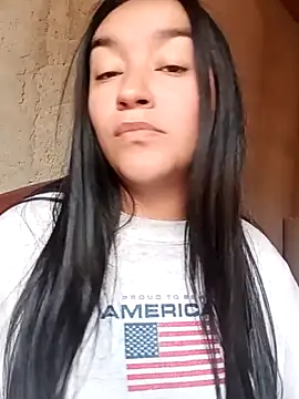 Williams Hera online show from 02/04/26, 08:58