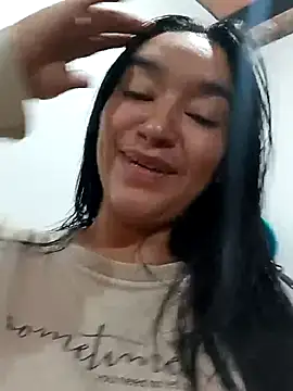 Williams Hera online show from 02/18/26, 11:55