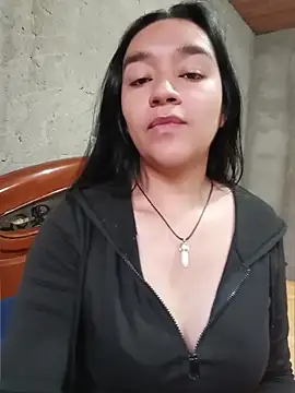 Williams Hera online show from 04/22/26, 10:55