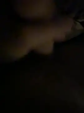 cumshot foryou online show from 03/20/26, 10:58