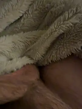 cumshot foryou online show from 04/03/26, 09:57