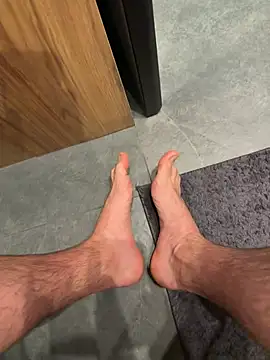 cumshot foryou online show from 04/23/26, 07:05