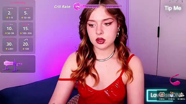 real bdsm couple online show from 09/14/25, 07:24