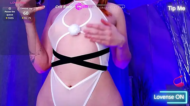 real bdsm couple online show from 01/14/26, 05:18