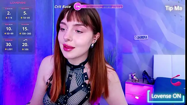 real bdsm couple online show from 03/06/26, 03:19