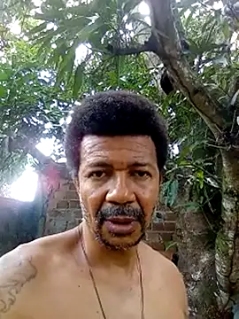 moreno25centimetro online show from 02/04/26, 02:01