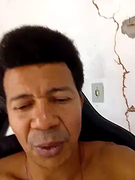 moreno25centimetro online show from 02/07/26, 01:48